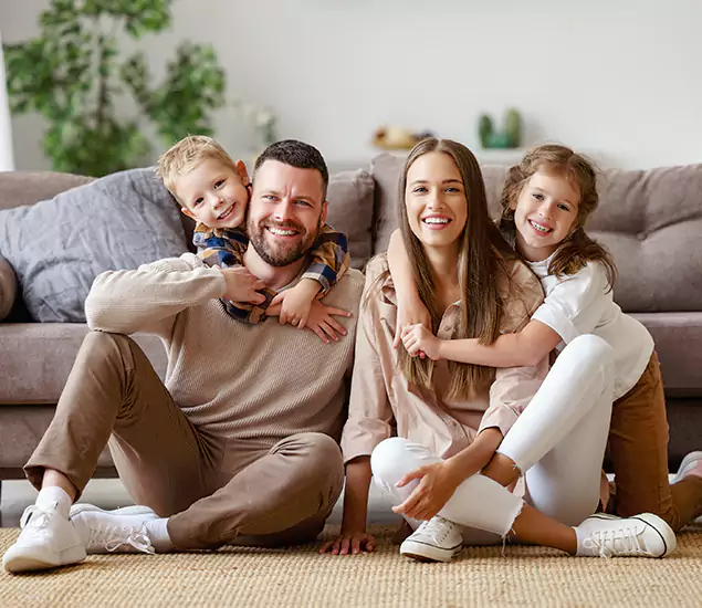 Trusted Pet Safe Pest Control Experts in Ypsilanti, MI