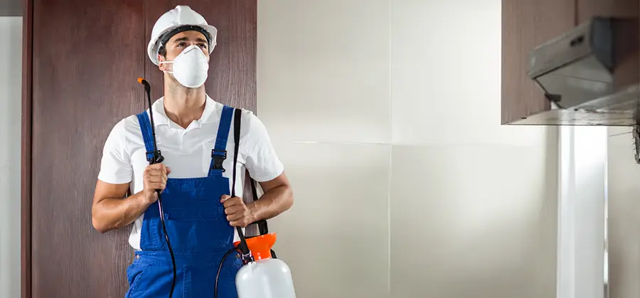 Per Room Bed Bug Cost in Ypsilanti