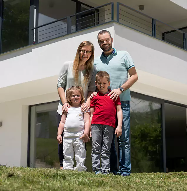 Why Choose Ypsilanti Pest Control Pro for Pest Management in Ypsilanti, MI?
